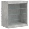 Miniatyrbilde av produktet 10 av 18