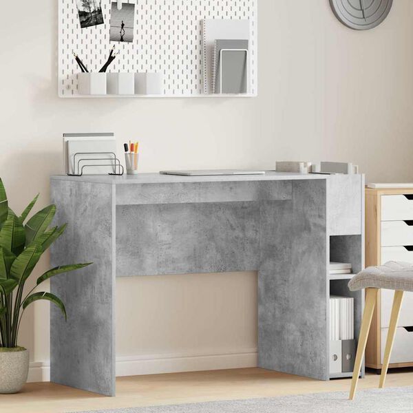 Viser 2 av 13 produktbilde(r)
