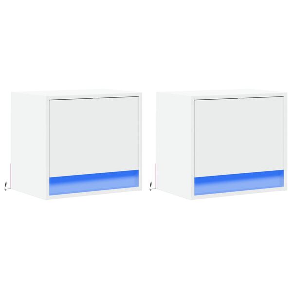 Viser 3 av 15 produktbilde(r)