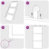 Miniatyrbilde av produktet 7 av 10