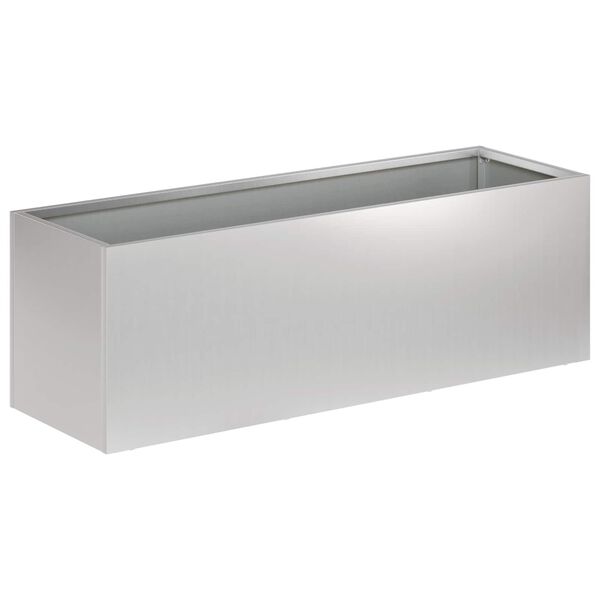 Viser 3 av 8 produktbilde(r)