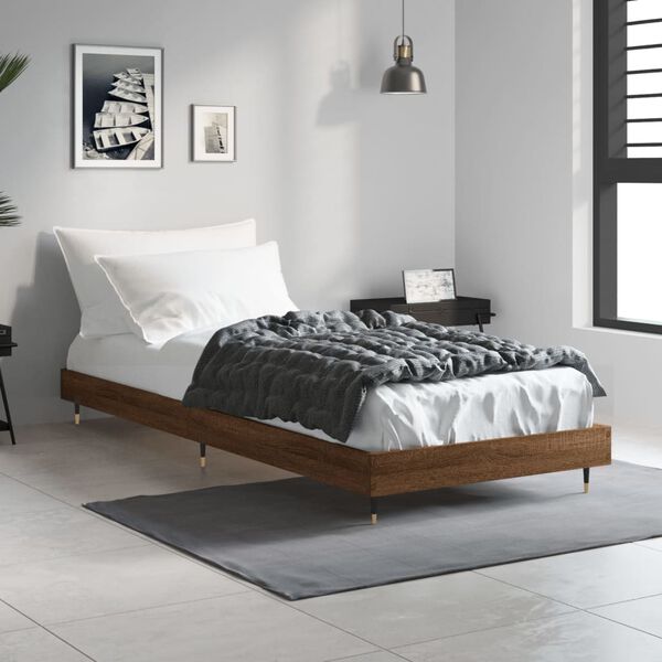 Viser 3 av 9 produktbilde(r)