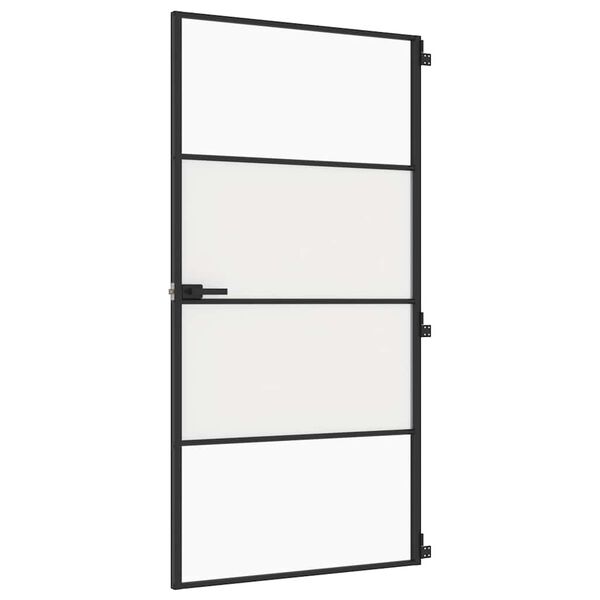Viser 1 av 10 produktbilde(r)