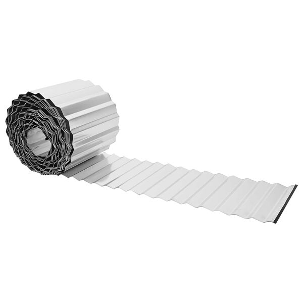 Viser 1 av 7 produktbilde(r)