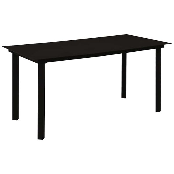 Viser 3 av 14 produktbilde(r)