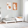 Miniatyrbilde av produktet 2 av 9