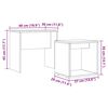 Miniatyrbilde av produktet 11 av 11