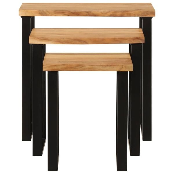 Viser 3 av 10 produktbilde(r)