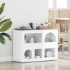 Miniatyrbilde av produktet 2 av 12
