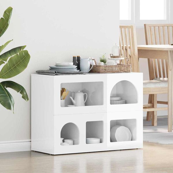 Viser 2 av 12 produktbilde(r)