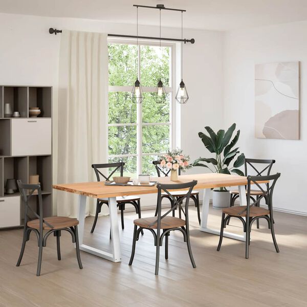 Viser 2 av 10 produktbilde(r)