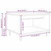 Miniatyrbilde av produktet 12 av 12