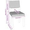 Miniatyrbilde av produktet 11 av 11