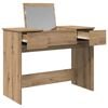 Miniatyrbilde av produktet 6 av 14