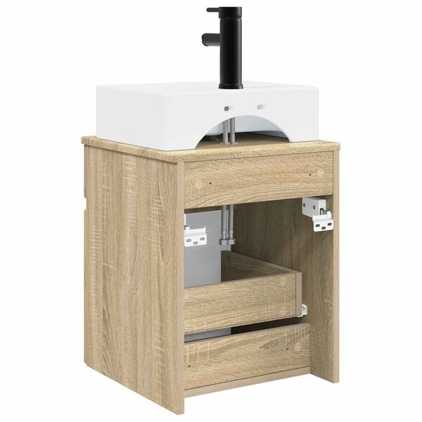 Viser 4 av 8 produktbilde(r)
