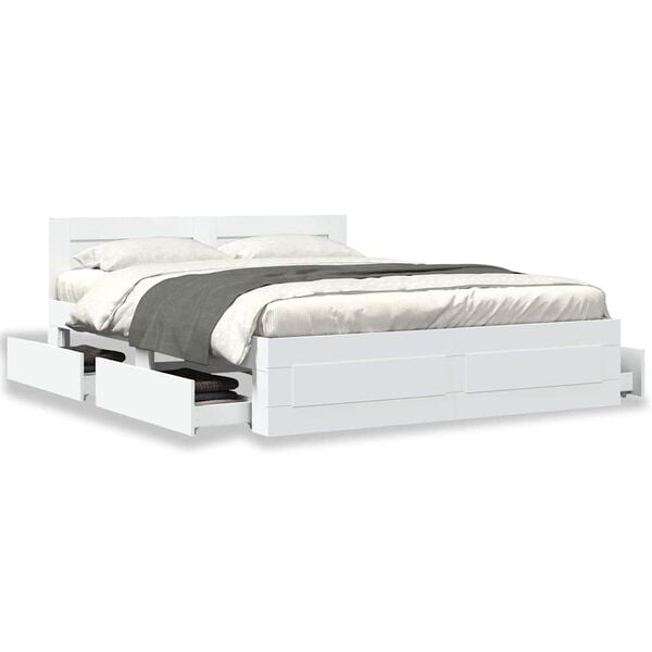 Viser 4 av 11 produktbilde(r)