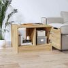Miniatyrbilde av produktet 3 av 8
