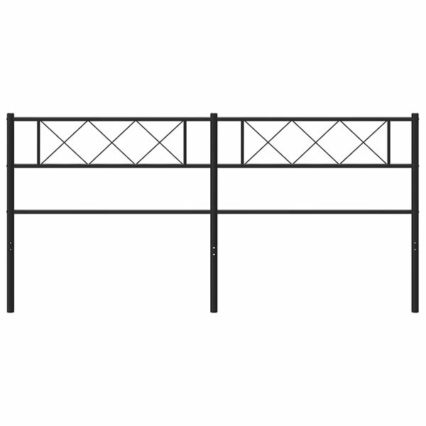 Viser 3 av 7 produktbilde(r)