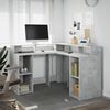 Miniatyrbilde av produktet 3 av 13