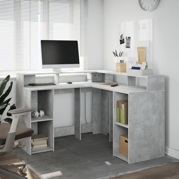 Viser 3 av 13 produktbilde(r)