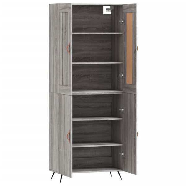 Viser 3 av 14 produktbilde(r)