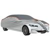 Miniatyrbilde av produktet 4 av 11