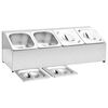 Miniatyrbilde av produktet 6 av 10