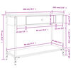 Miniatyrbilde av produktet 11 av 11