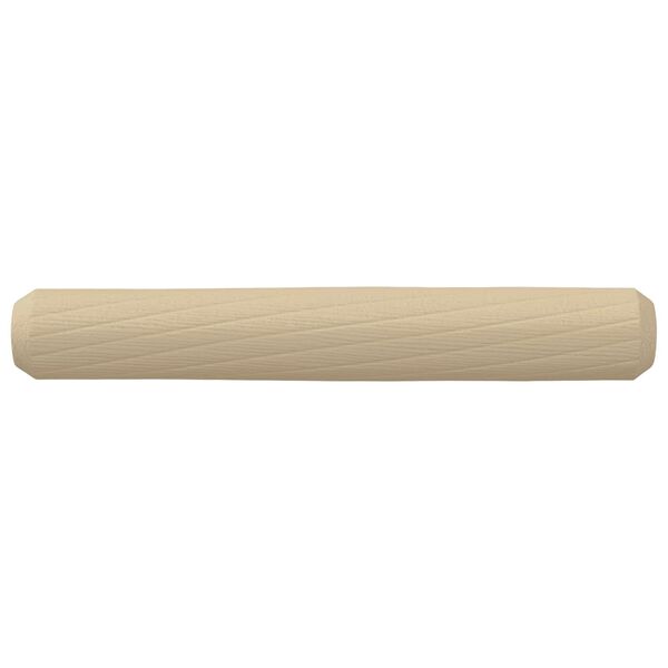 Viser 3 av 5 produktbilde(r)