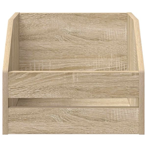 Viser 4 av 8 produktbilde(r)