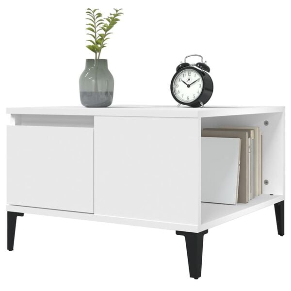 Viser 4 av 10 produktbilde(r)