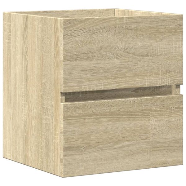 Viser 1 av 11 produktbilde(r)