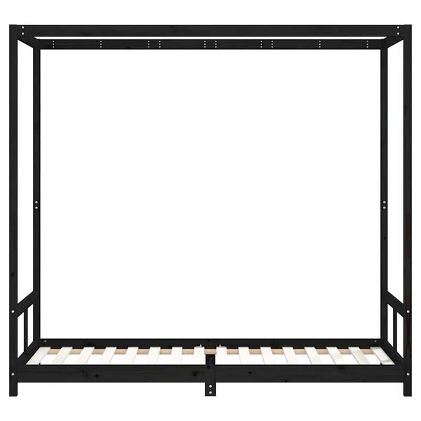Viser 4 av 9 produktbilde(r)