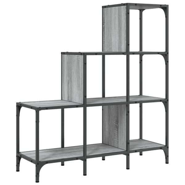 Viser 1 av 11 produktbilde(r)