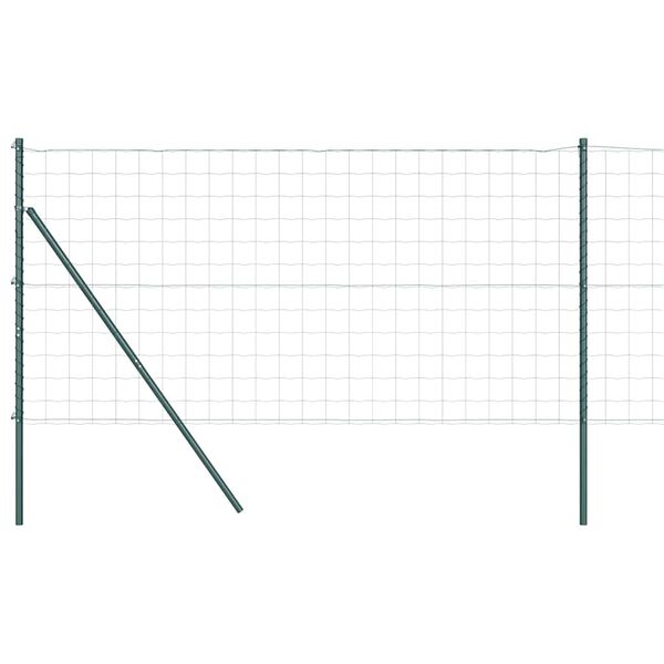 Viser 1 av 15 produktbilde(r)