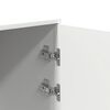 Miniatyrbilde av produktet 9 av 12