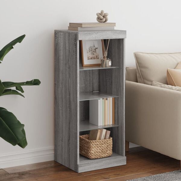 Viser 2 av 15 produktbilde(r)