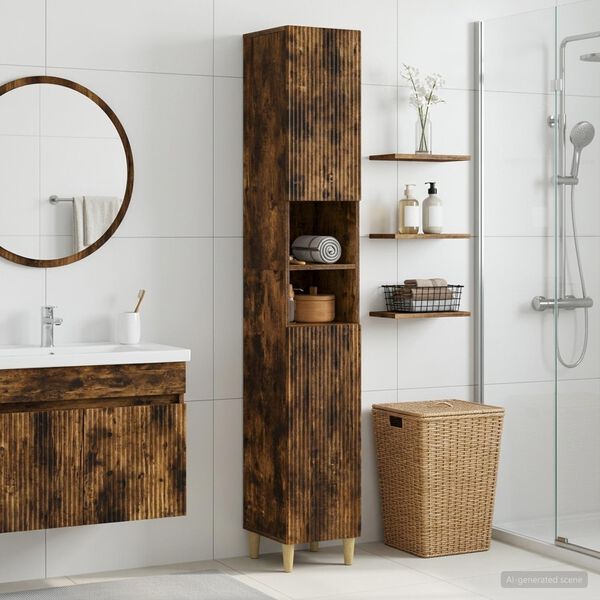 Viser 2 av 11 produktbilde(r)