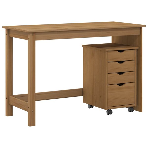 Viser 1 av 10 produktbilde(r)