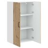 Miniatyrbilde av produktet 5 av 12