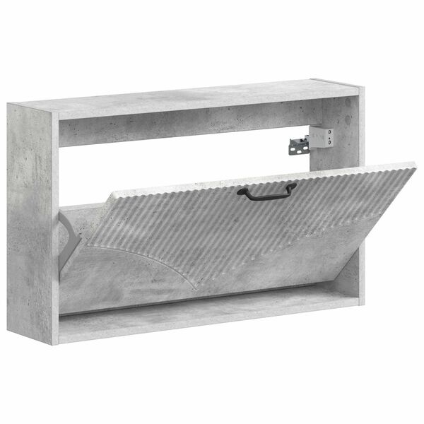 Viser 2 av 8 produktbilde(r)