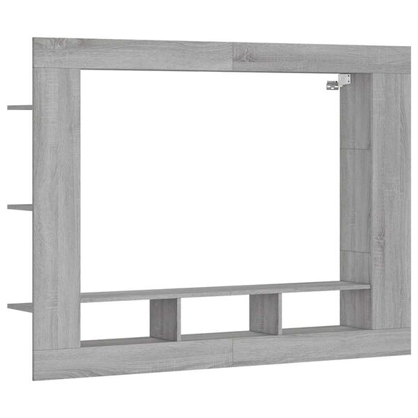 Viser 1 av 9 produktbilde(r)