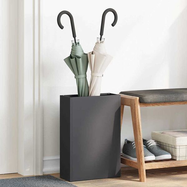 Viser 2 av 9 produktbilde(r)