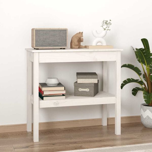 Viser 2 av 8 produktbilde(r)