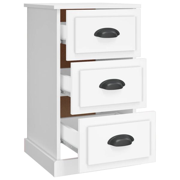 Viser 4 av 11 produktbilde(r)