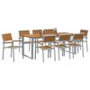 Miniatyrbilde av produktet 3 av 12