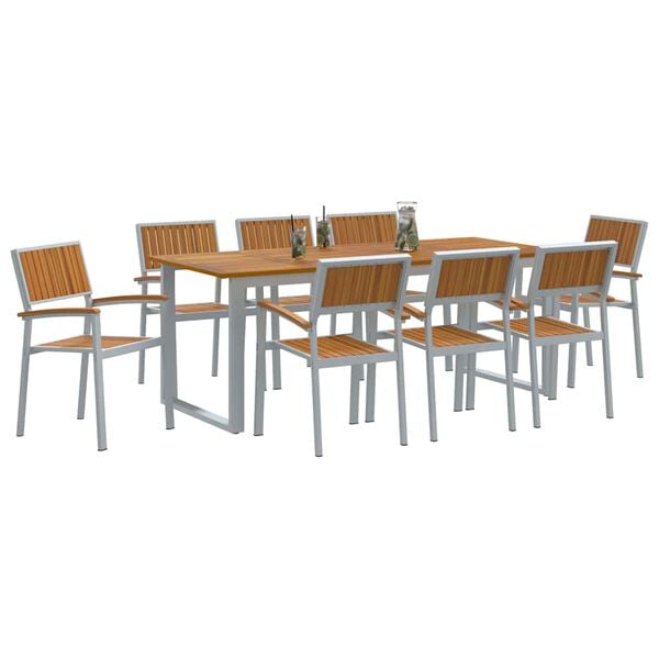 Viser 3 av 12 produktbilde(r)