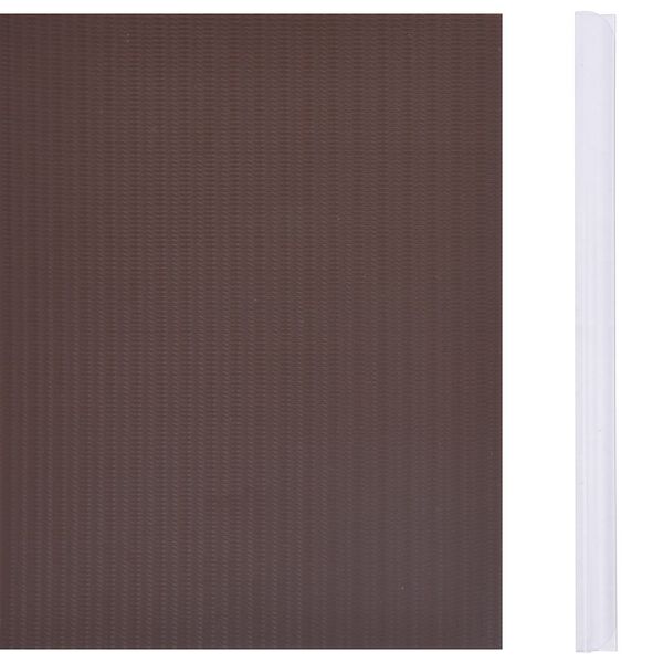 Viser 3 av 11 produktbilde(r)