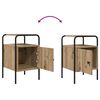 Miniatyrbilde av produktet 11 av 12