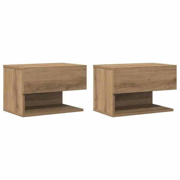 Viser 1 av 13 produktbilde(r)